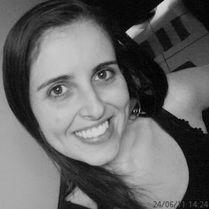 Meet your Posher, Daiane